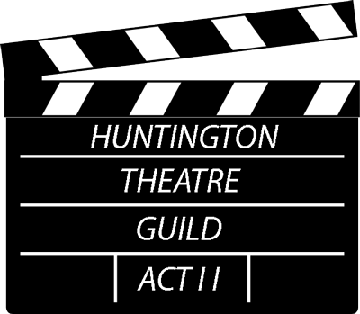 Huntington Theatre Guild Act 2